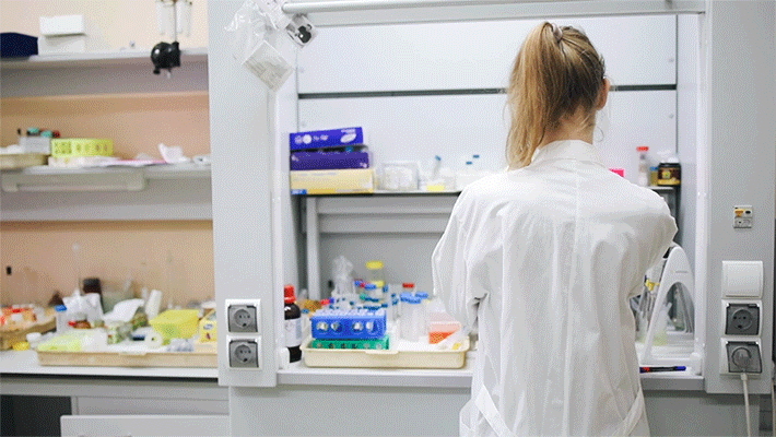 成都迈睿可生物科技有限公司：专业成都分子实验代做，赋能科研创新