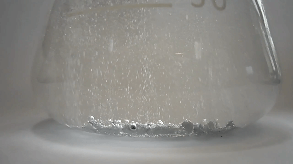 成都迈睿可生物科技有限公司：专业RNA提取逆转录技术服务，赋能基因表达研究