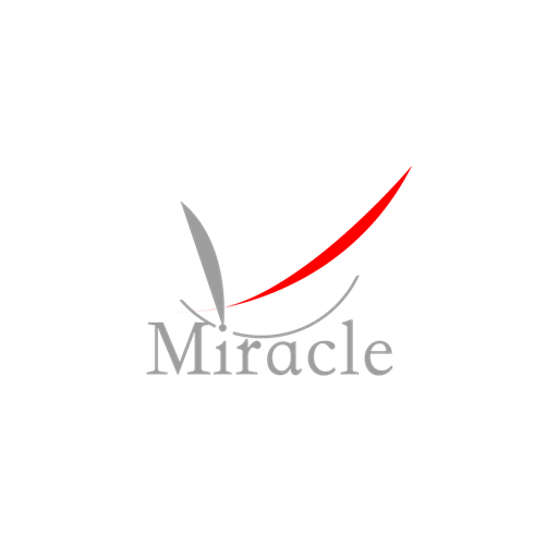 洞悉细胞群体：迈睿可生物提供专业细胞流式检测服务